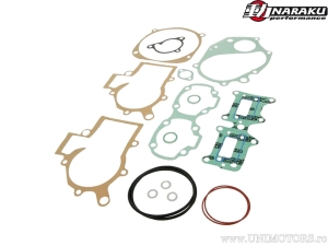 Set garnituri motor - Italjet Formula 125 - Naraku
