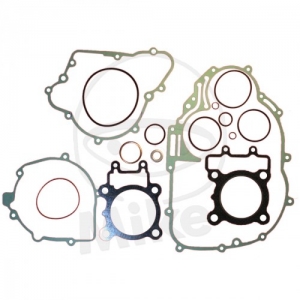 Set garnituri motor Kawasaki KLF 250 A Bayou 2WD ('03-'10) - Athena