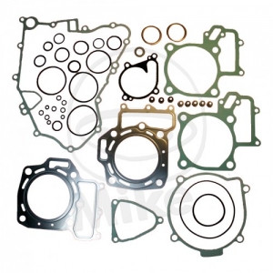 Set garnituri motor Kawasaki KVF 650 F Brute Force ('08-'10) / KVF 650 D Brute Force ('08-'11) - Athena