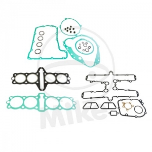 Set garnituri motor Kawasaki Z 650 F ('83) - Athena