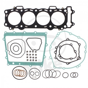 Set garnituri motor Kawasaki ZX-10R 1000 C Ninja ('04) - Athena