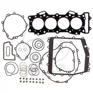 Set garnituri motor Kawasaki ZX-6R 600 P Ninja ('07-'08) - Athena