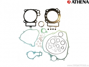 Set garnituri motor - KTM Duke 690 ('08-'11) / Enduro R690 ('09-'13) / SMC690R ('12-'13) / Supermoto R690 ('08-'18) - Athena