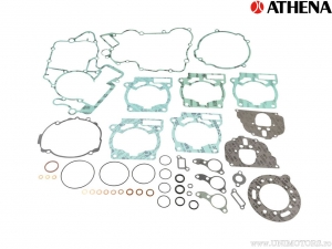 Set garnituri motor - KTM EGS125 / EXC125 / SX125 ('98-'01) - Athena