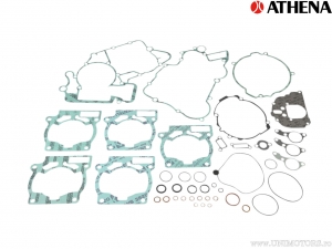 Set garnituri motor - KTM EXC200 ('02-'07) / SX200 ('03-'04) - Athena