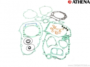 Set garnituri motor - KTM LC4 620 / LC4-E620 / LC4-E640 ('99-'02) - Athena