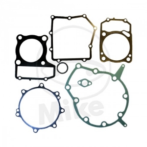Set garnituri motor Polaris Sportsman 300 ('08-'10) - Athena