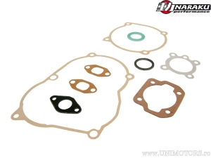 Set garnituri motor - Puch Maxi S/N (E50) 2T AC 1-Gang Automat - Naraku
