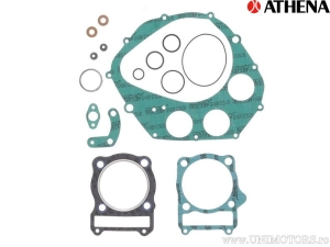 Set garnituri motor - Suzuki DR400 ('80-'81) / GN400 ('80-'82) / SP400 ('80) - Athena