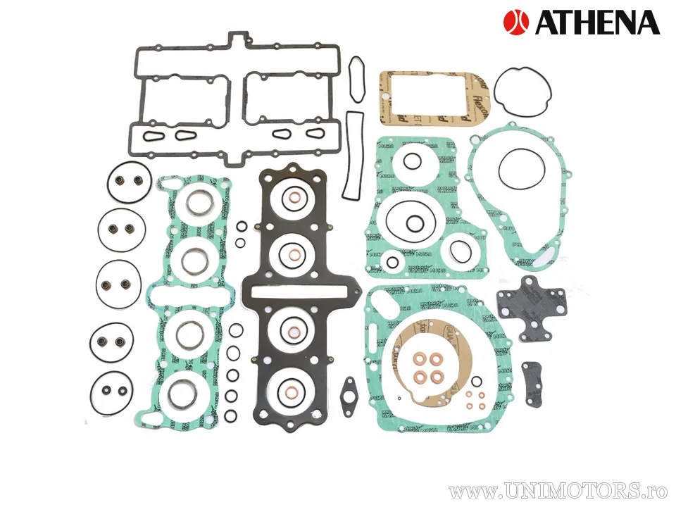 Set garnituri motor Suzuki GS 1100 G ('84-'86) - Athena