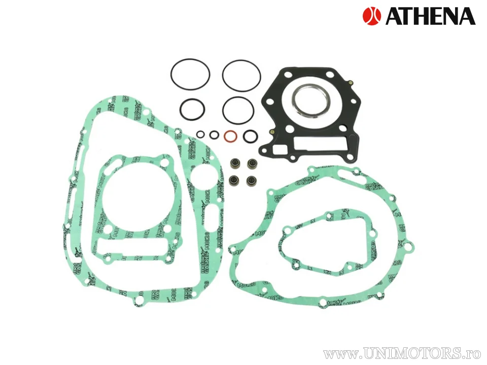 Set garnituri motor - Suzuki LS650F/P ('86-'02) - Athena