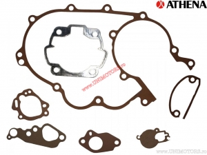 Set garnituri motor Vespa PX 125 T5 / PX 125 T5 E-Start ('85-'90) - Athena