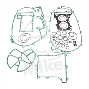 Set garnituri motor Yamaha XP 530 A Tmax ABS ('12) - Athena