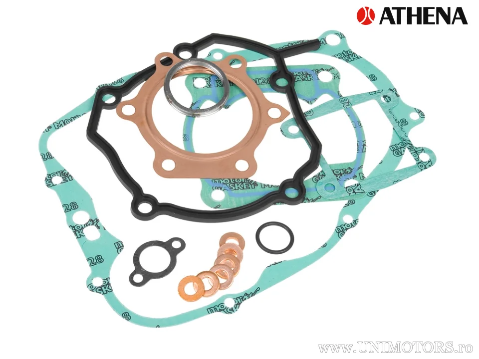 Set garnituri motor - Yamaha YFS200 Blaster ('88-'06) - Athena