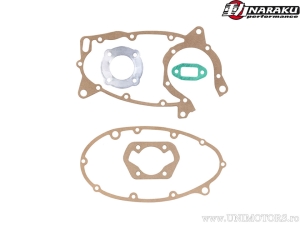 Set garnituri motor - Zündapp GTS C50 50ccm AC Typ 278 - Naraku