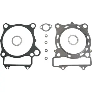 Set garnituri superioare motor - POLARIS OUTLAW 500 ('06-'07) / PREDATOR 500 2X4 ('03-'07) - Moose
