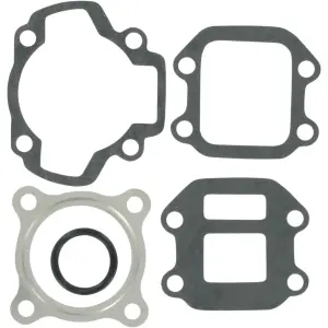 Set garnituri superioare motor - YAMAHA PW 50 ('91-'26) - Moose