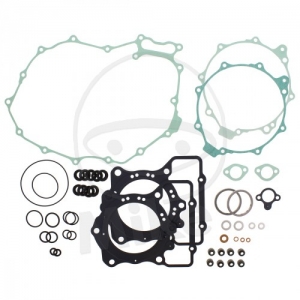 Set gaskets engine Honda XL 1000 V Varadero ('99-'10) / XL 1000 VA Varadero ABS ('04-'13) - Athena