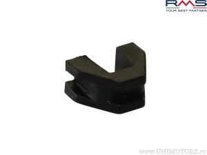 Set ghidaje variator - Gilera / Piaggio - 50cc 2T / 4T - (RMS)