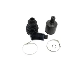 Set giunto omocinetico anteriore interno - Polaris General 1000 EPS / RZR 1000 S 4X4 EPS 60 ('16-'17) / General 4 1000 EPS ('17)