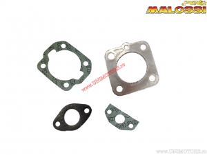 Set guarnizioni cilindro (diametro 38mm) - Puch Maxi 50 - Malossi