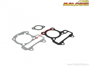 Set guarnizioni cilindro (diametro 49mm / 1116152B) - Malossi