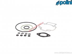Set Guarnizioni Cilindro Evolution (2090390/E) - Piaggio Quartz - Polini
