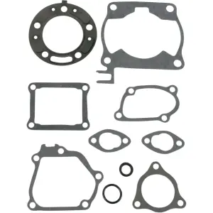 Set guarnizioni cilindro/testata - Honda CR 125 R ('98-'99) - Moose