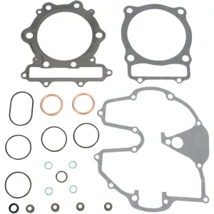 Set guarnizioni cilindro/testata - Honda XR 600 R ('85-'00) - Moose