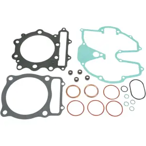 Set guarnizioni cilindro/testata - Honda XR 650 L ('93-'24) - Moose