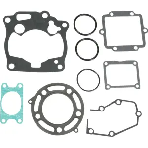 Set guarnizioni cilindro/testata - Kawasaki KX 125 K ('98) / KX 125 L ('99-'00) - Moose