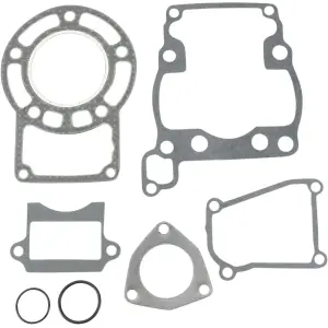 Set guarnizioni cilindro/testata - Suzuki RM 125 ('86) - Moose