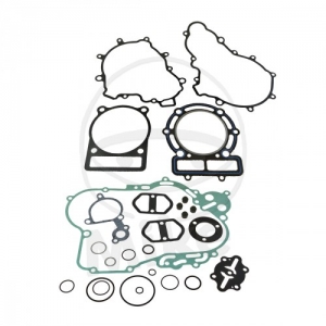 Set guarnizioni motociclo - Athena