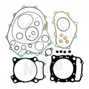 Set guarnizioni motore - Athena