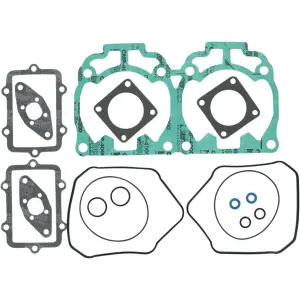 Set guarnizioni motore Pro-Formance Top End - 09341574