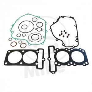 Set guarnizioni per motocicletta Kawasaki Ninja EX 250 R Ninja ('04-'14) - Athena
