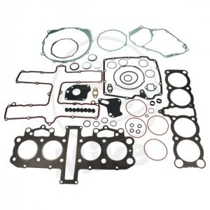 Set Guarnizioni per Motocicletta Yamaha XJ 650 T Turbo ('82-'84) - Athena