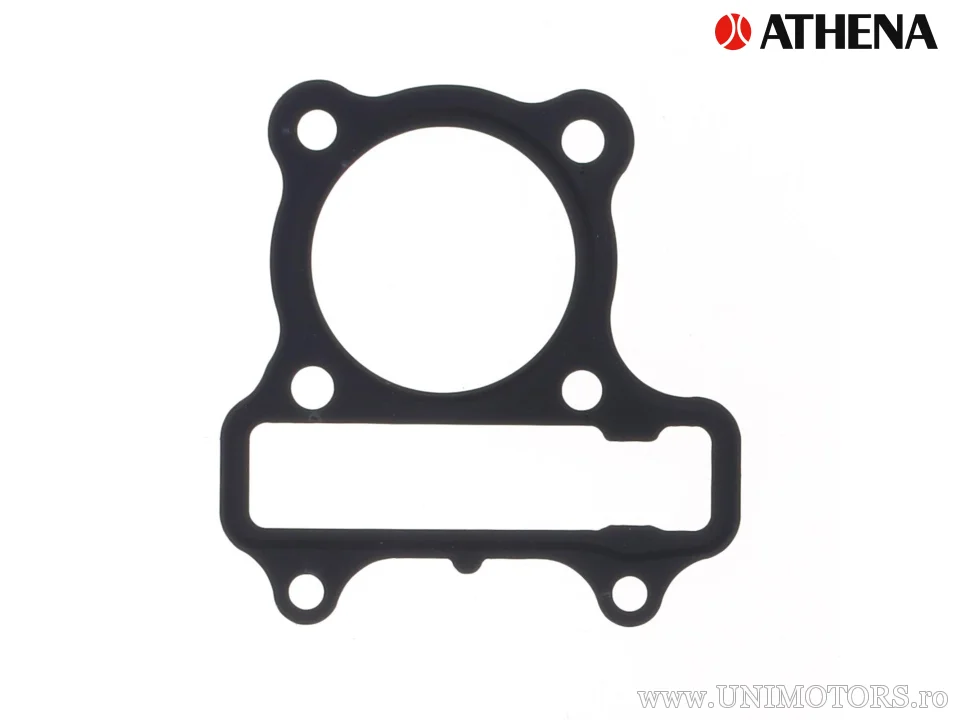 Set Guarnizioni Testata Honda NSC 110 MPD Vision ('12-'19) (Athena)