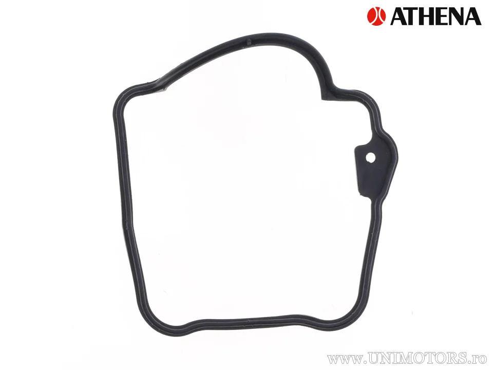 Set Guarnizioni Testata - Honda PCX125EX2 WW 125 CBS ('10-'11) - Athena