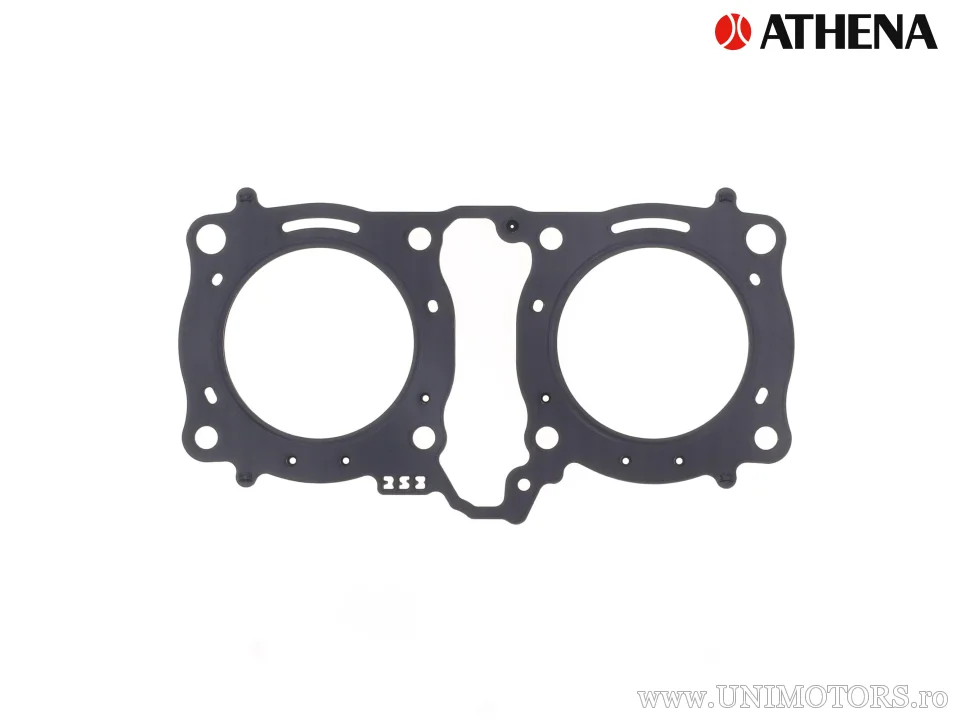 Set guarnizioni testata - Yamaha V-Max 1700A ABS ('09-'17) - Athena