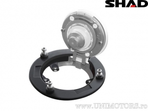 Set montare geanta rezervor E04P/E10P/E16P - Shad