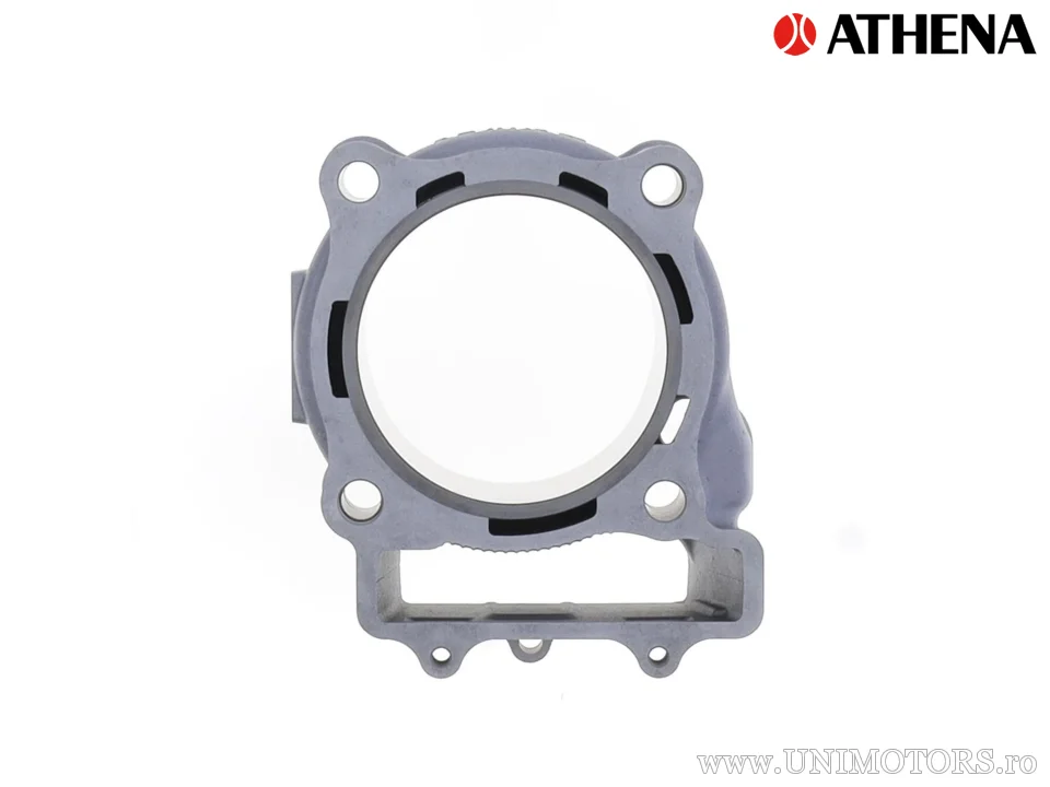 Set motor (diametru marit - 85mm) - Honda CRF250R ('18-'23) / CRF250RX ('19-'23) - Athena