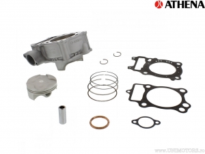 Set motor (diametru standard - 66mm) - Honda CRF150R ('07-'10) - Athena
