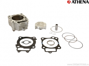 Set motor (diametru standard - 76,8mm) - Honda CRF250R ('14-'15) - Athena
