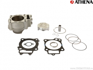 Set motor (diametru standard - 76,8mm) - Honda CRF250R ('14-'15) - Athena