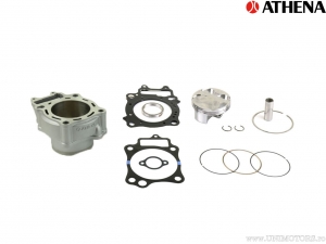 Set motor (diametru standard - 76,8mm) - Honda CRF250R ('16-'17) - Athena