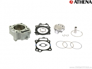 Set motor (diametru standard - 76,8mm) - Honda CRF250R ('16-'17) - Athena