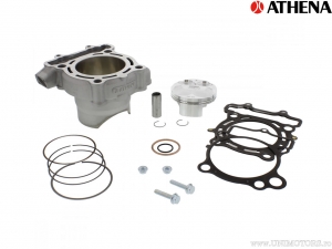 Set motor (diametru standard - 77mm) - Suzuki RM-Z250 ('07-'09) - Athena