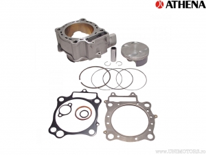 Set motor (diametru standard - 96mm) - Honda CRF450X ('05-'14) - Athena