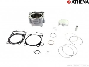 Set motor (diametru standard - 96mm) - Kawasaki KX450F ('16-'18) - (Athena)